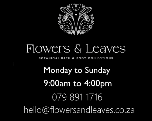 Piggly-Wiggly-Retail-Linen-Loft