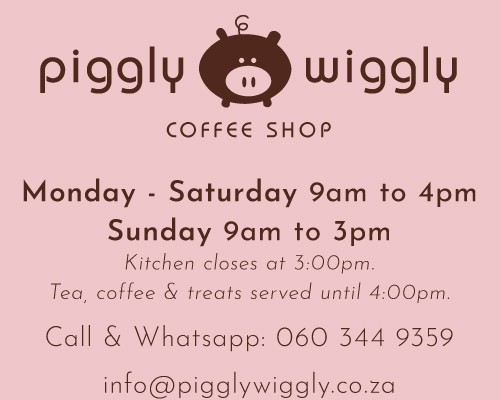 Piggly-Wiggly-Retail-Linen-Loft