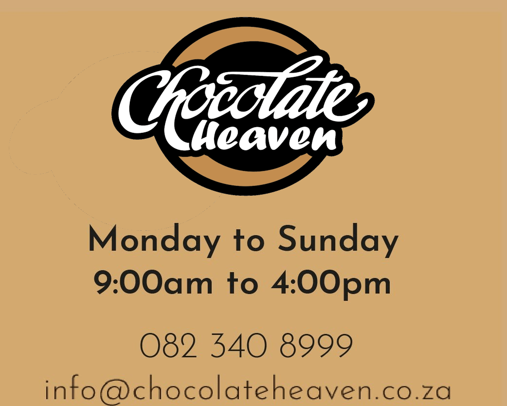 chocolate-heaven-front Piggly-Wiggly-Retail-Linen-Loft