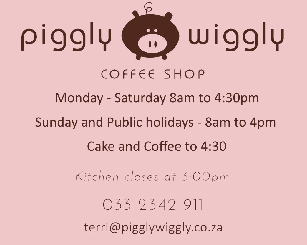 Piggly-Wiggly-Retail-Linen-Loft