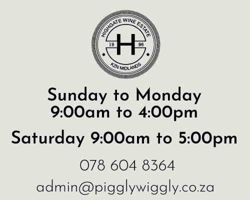 tenants-page-HG Piggly-Wiggly-Retail-Linen-Loft