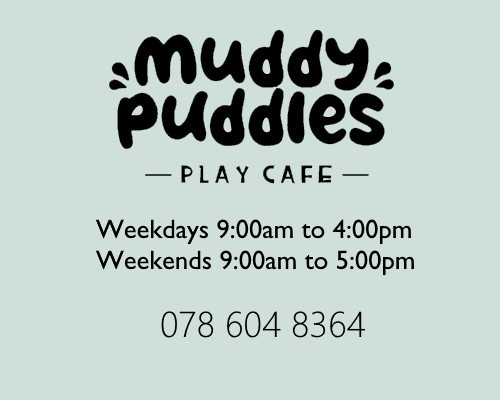 tenants-page-muddy-puddles-31-1 Piggly-Wiggly-Retail-Linen-Loft-Back